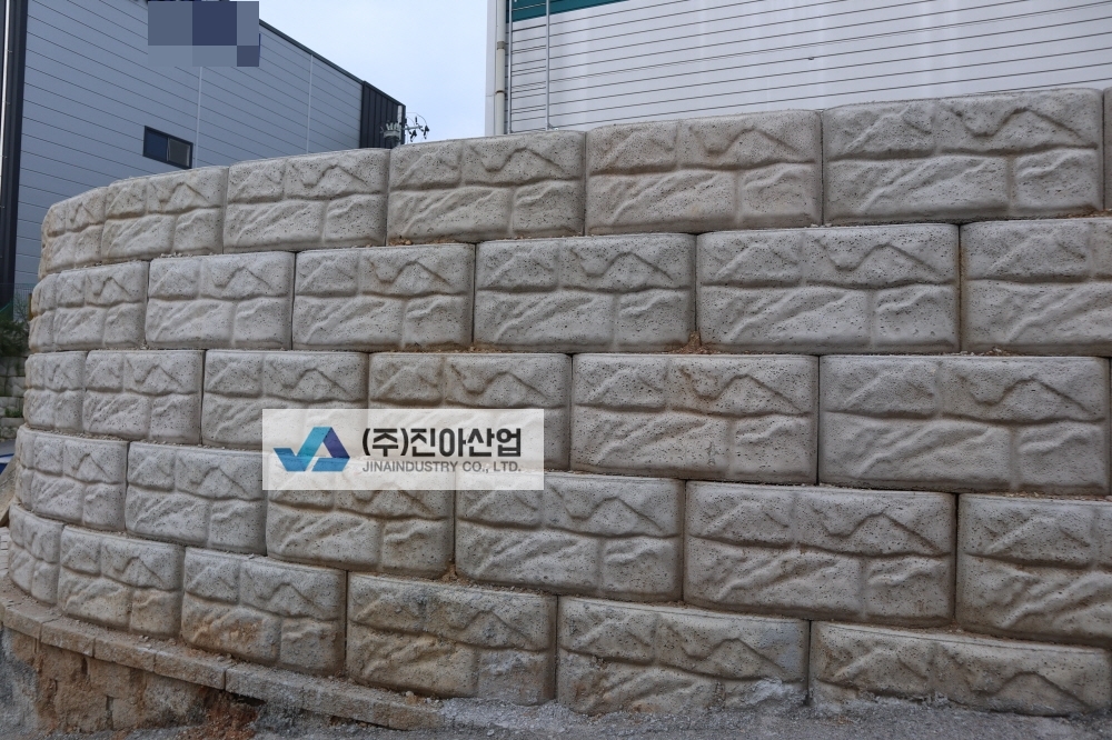 피씨IMG_8392.JPG