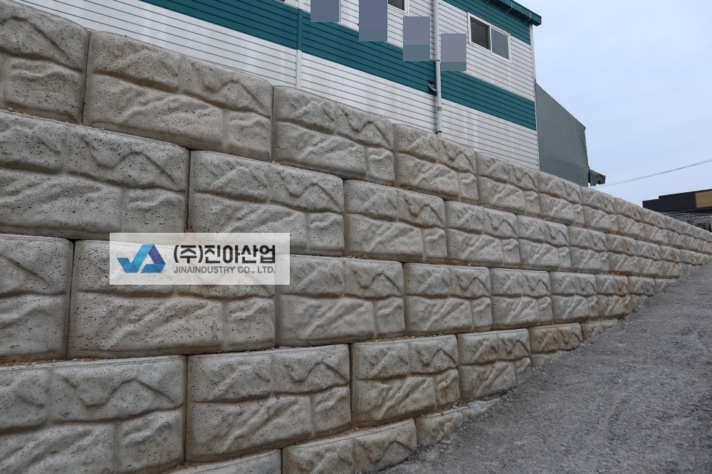 피씨IMG_8393.JPG