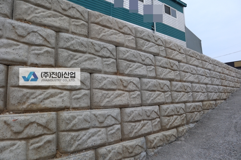 피씨IMG_8394.JPG