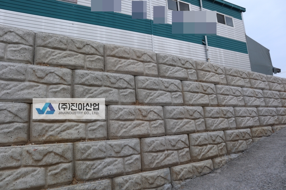 피씨IMG_8395.JPG