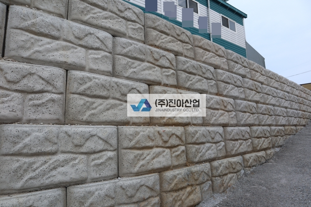 피씨IMG_8396.JPG