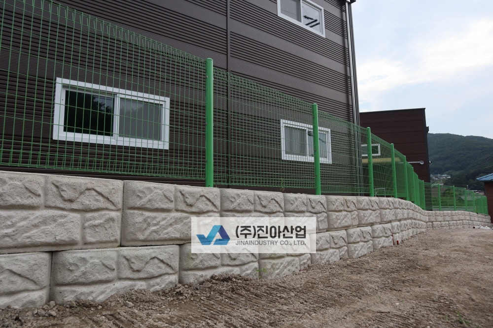 피씨IMG_8401.JPG