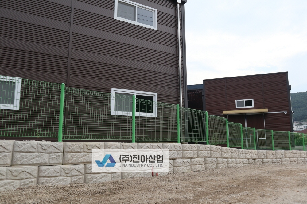 피씨IMG_8402.JPG