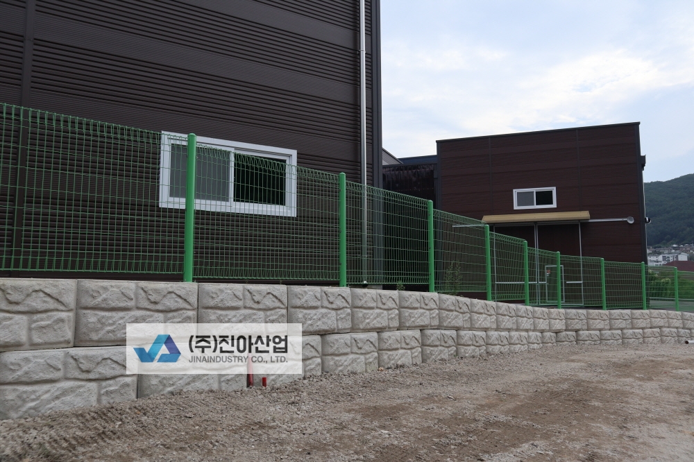 피씨IMG_8403.JPG