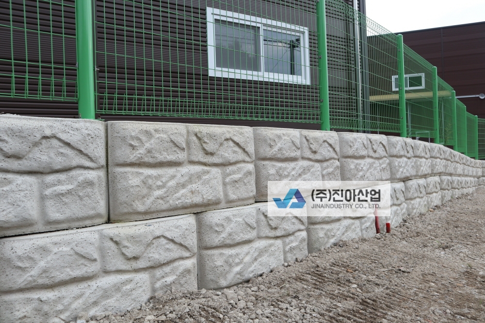 피씨IMG_8406.JPG