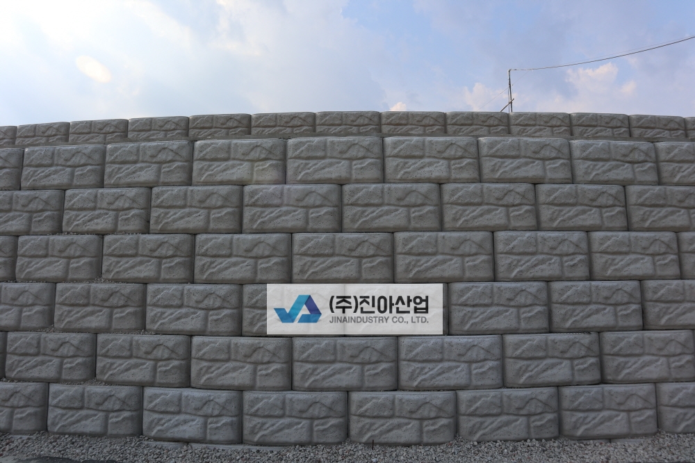피씨IMG_8445.JPG