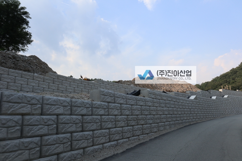 피씨IMG_8437.JPG