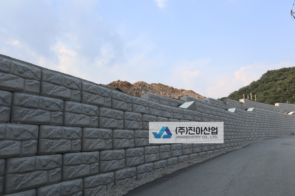 피씨IMG_8438.JPG
