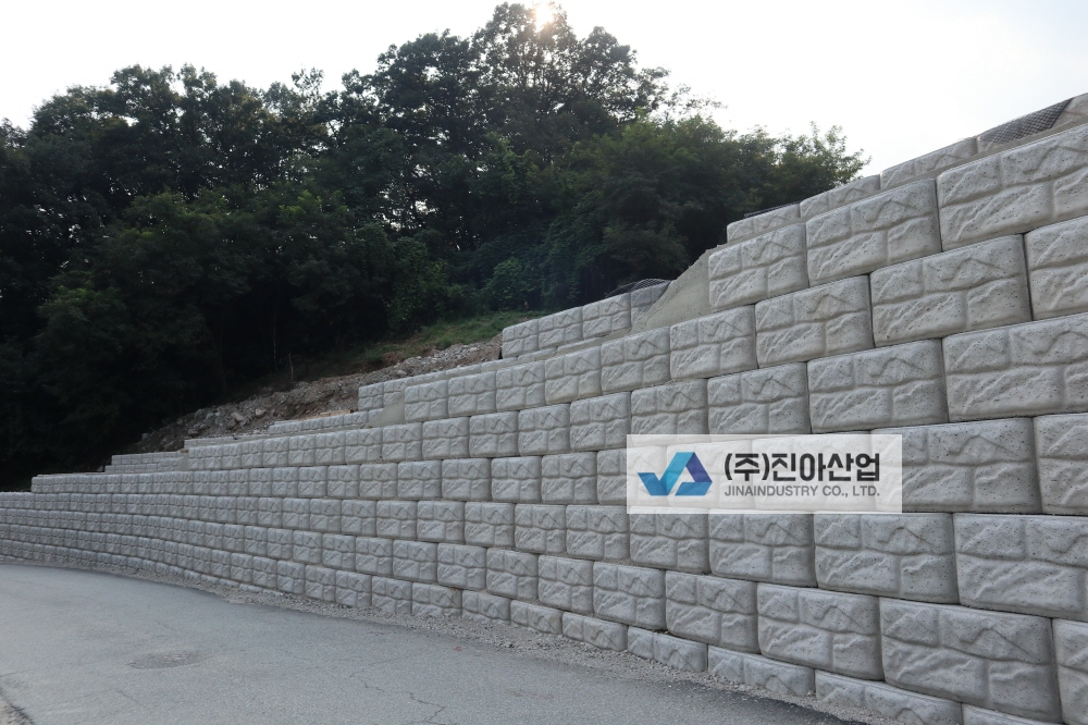 피씨IMG_8439.JPG