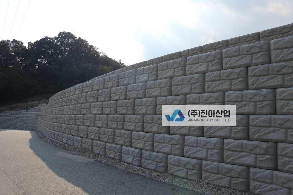 피씨IMG_8441.JPG