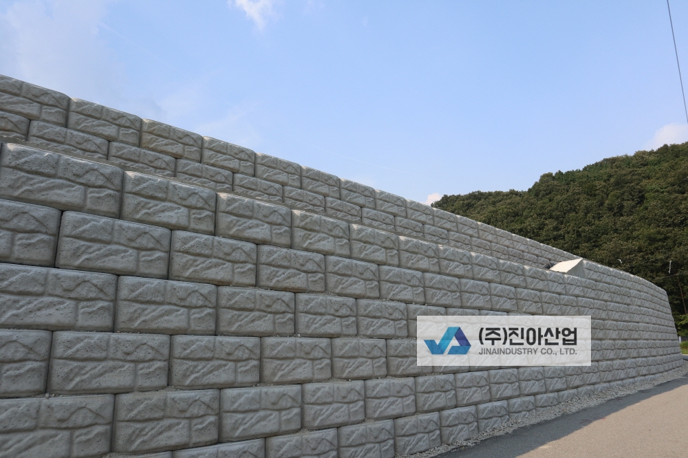 피씨IMG_8440.JPG