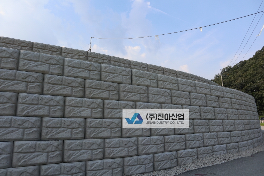 피씨IMG_8444.JPG