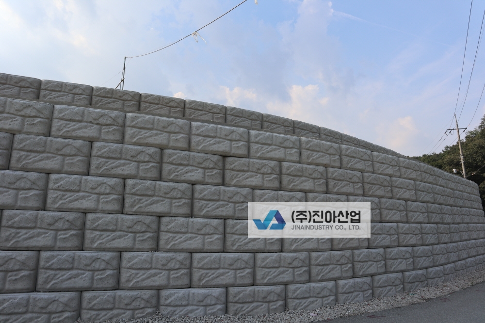 피씨IMG_8442.JPG