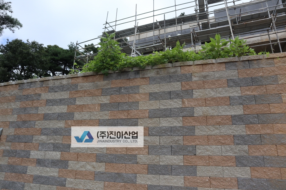 피씨IMG_8418.JPG
