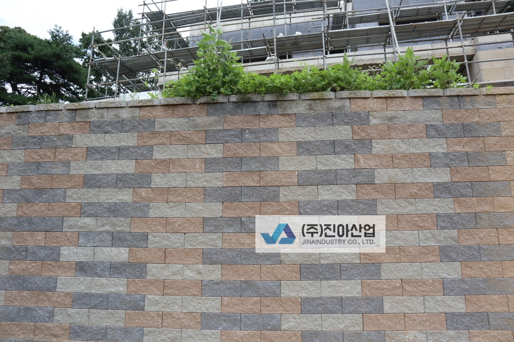 피씨IMG_8411.JPG