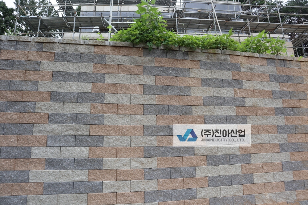 피씨IMG_8412.JPG