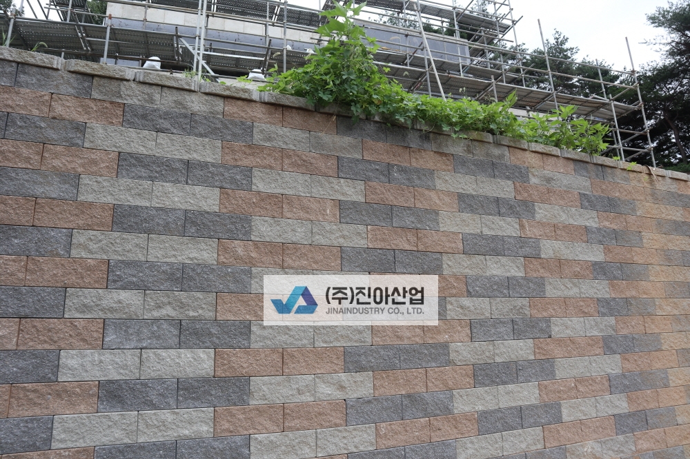 피씨IMG_8413.JPG