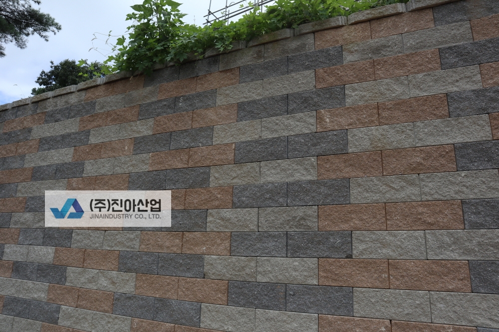 피씨IMG_8416.JPG