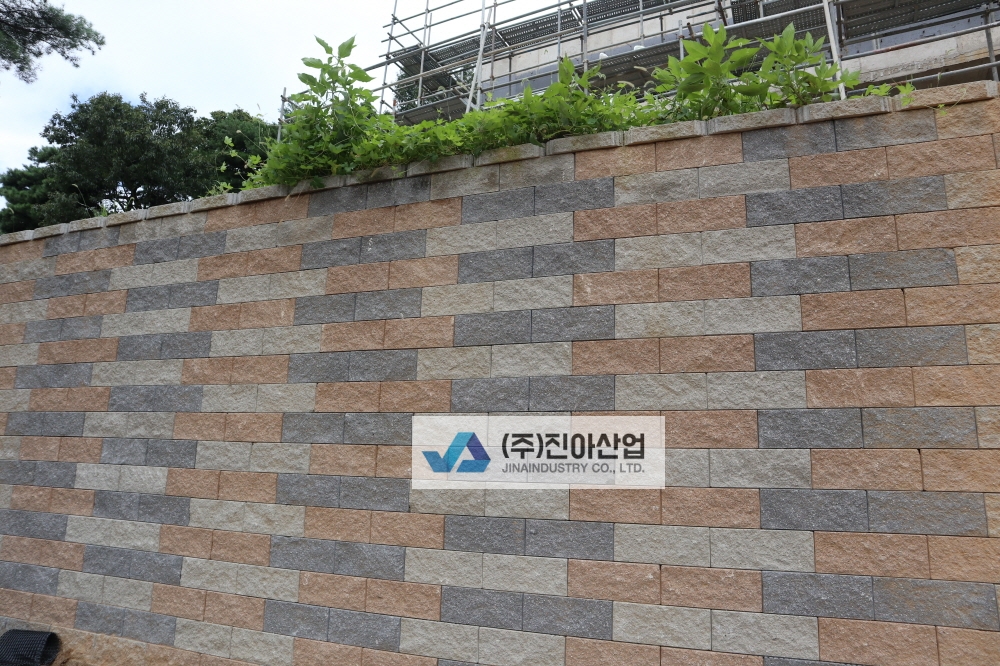 피씨IMG_8417.JPG