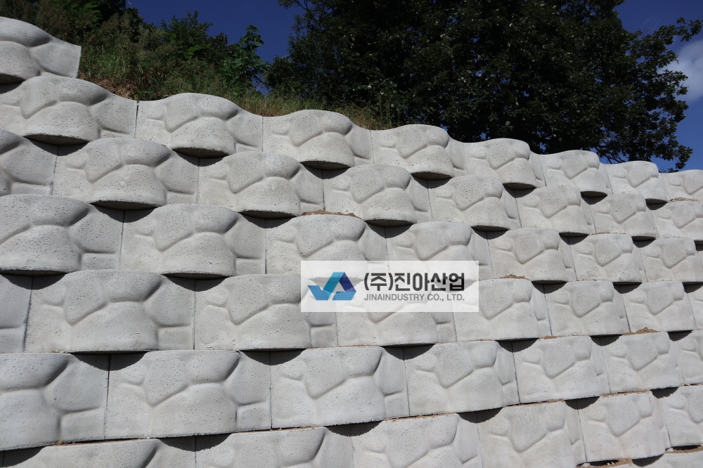 피씨IMG_8515.JPG