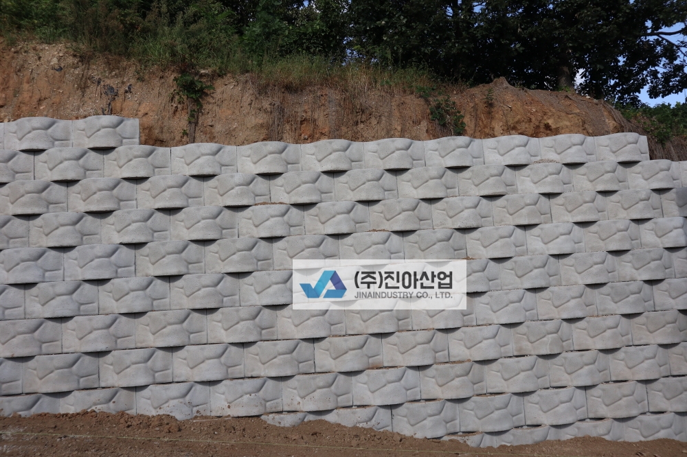 피씨IMG_8507.JPG