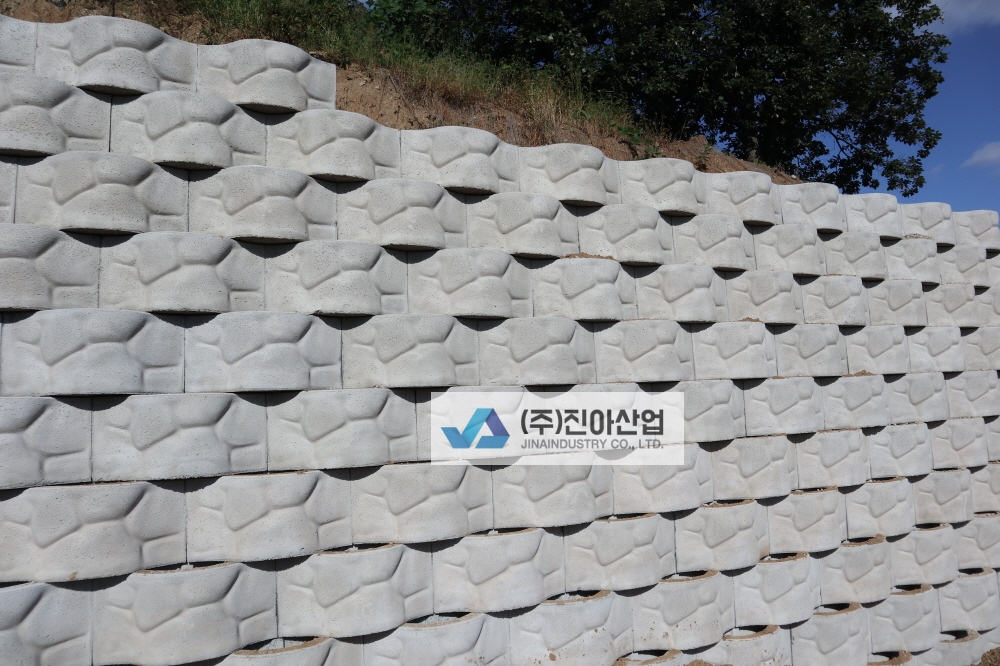 피씨IMG_8508.JPG