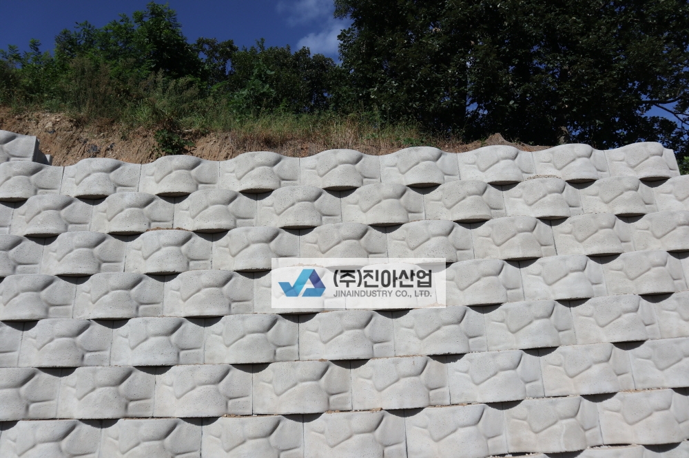 피씨IMG_8510.JPG