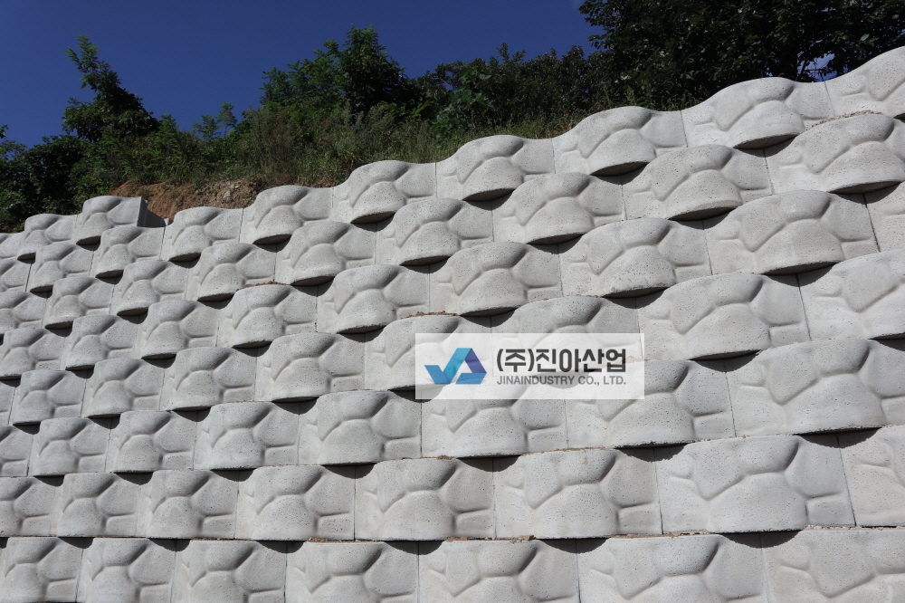 피씨IMG_8511.JPG