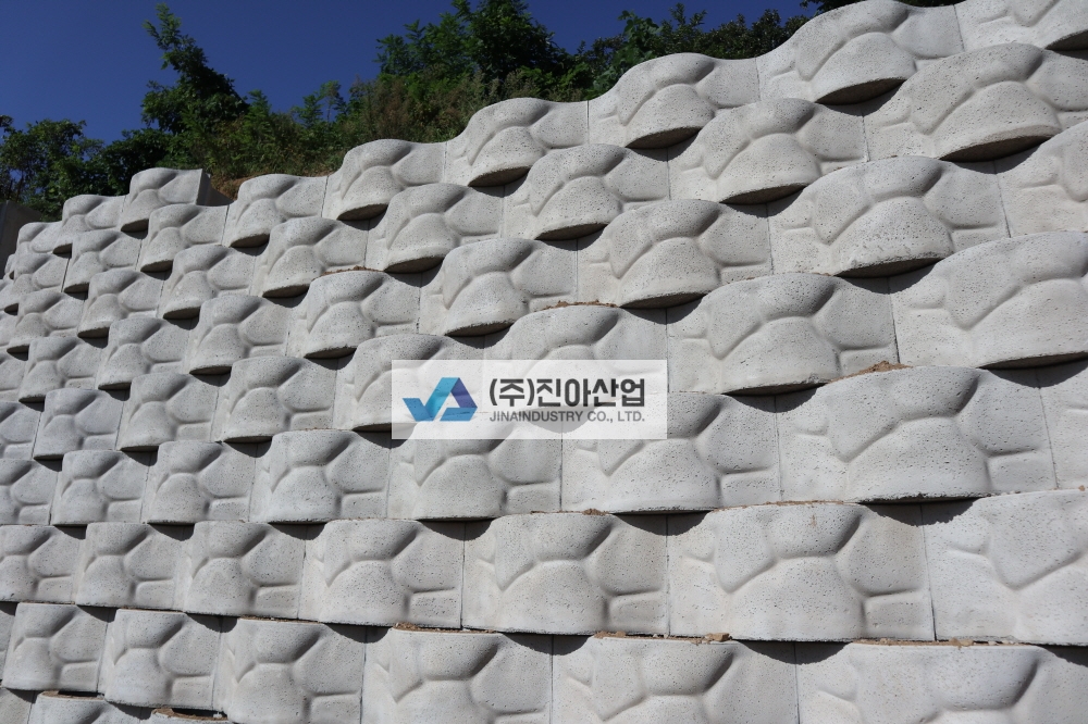피씨IMG_8513.JPG