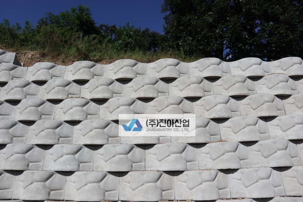 피씨IMG_8514.JPG