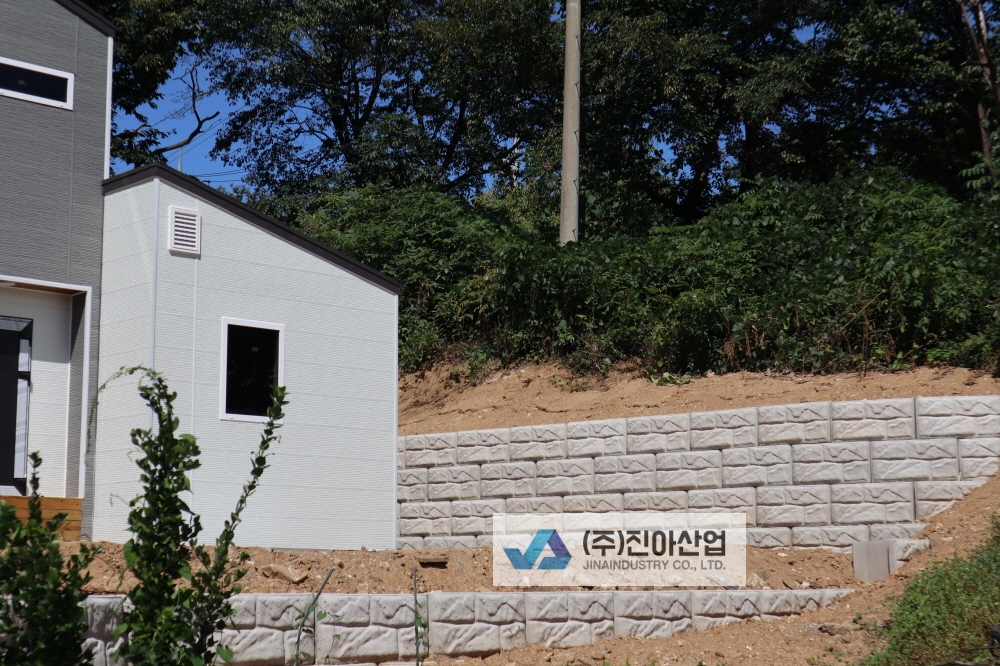 피씨IMG_8484.JPG