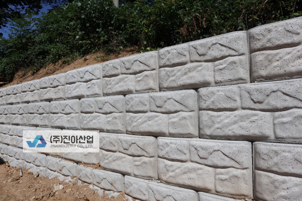 피씨IMG_8477.JPG