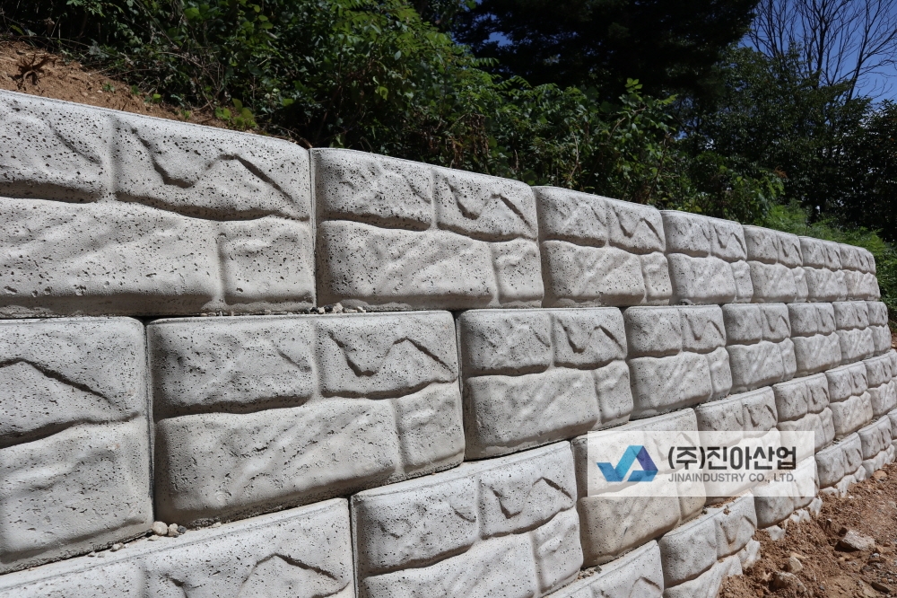 피씨IMG_8478.JPG