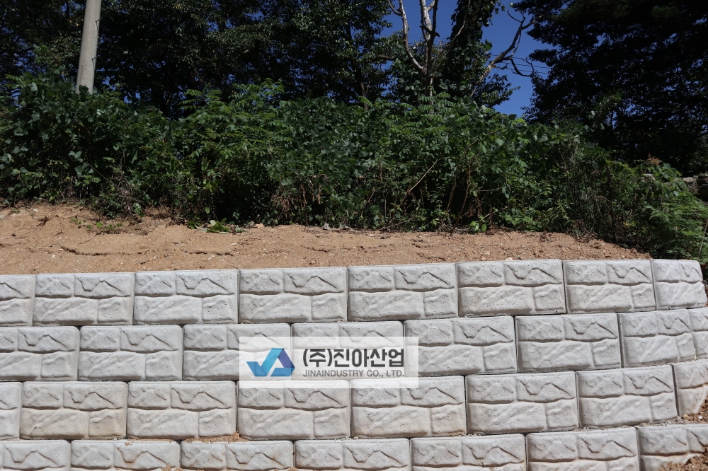피씨IMG_8479.JPG