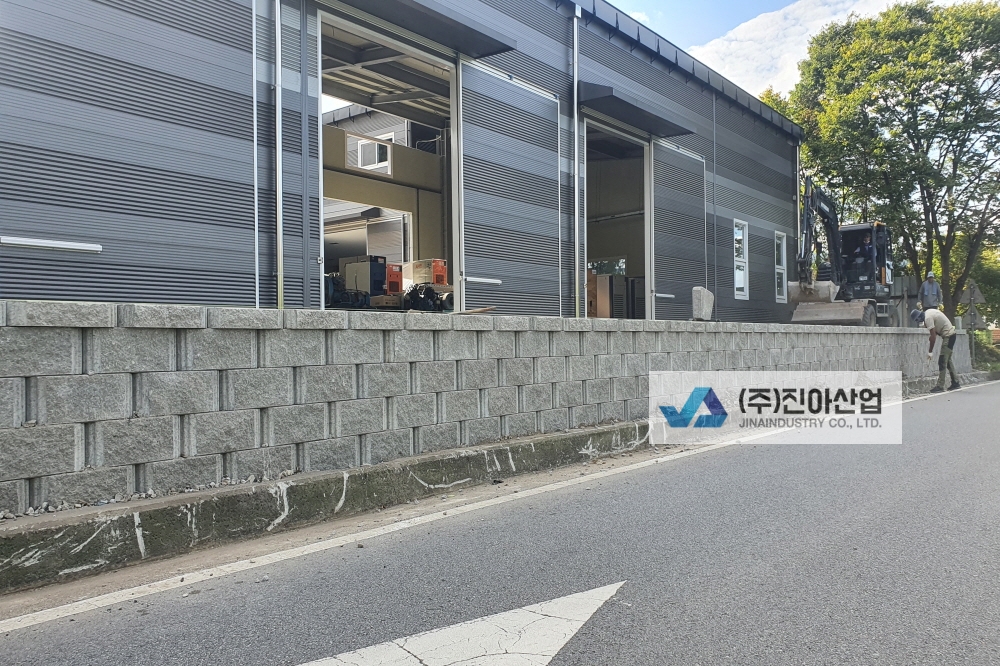피씨KakaoTalk_20220920_173007235_01.jpg