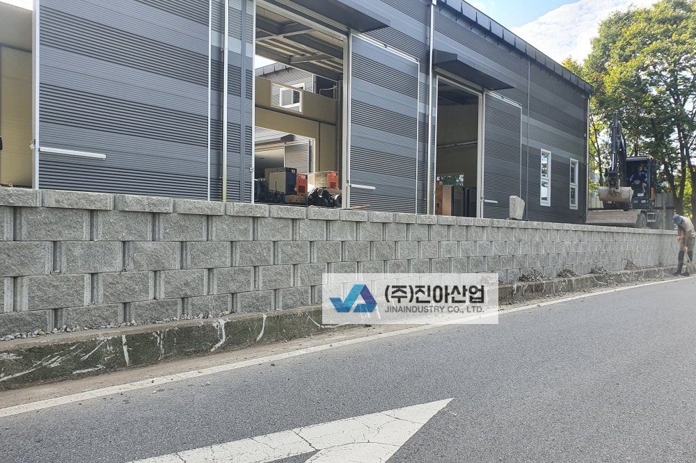 피씨KakaoTalk_20220920_173007235.jpg