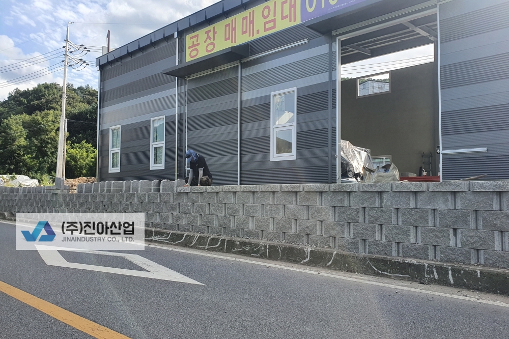 피씨KakaoTalk_20220920_173007235_02.jpg
