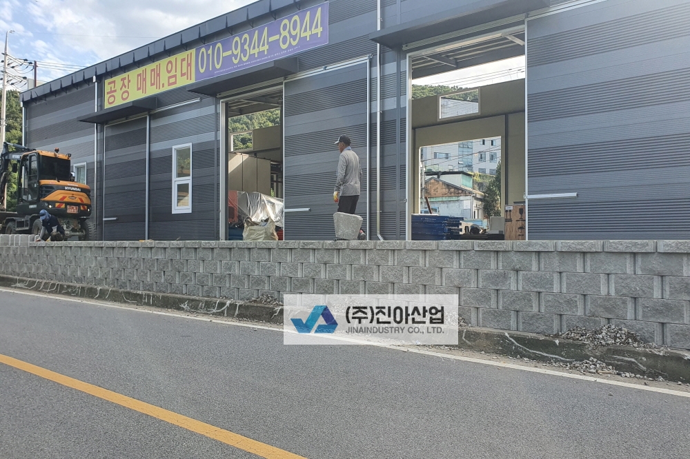 피씨KakaoTalk_20220920_173007235_03.jpg