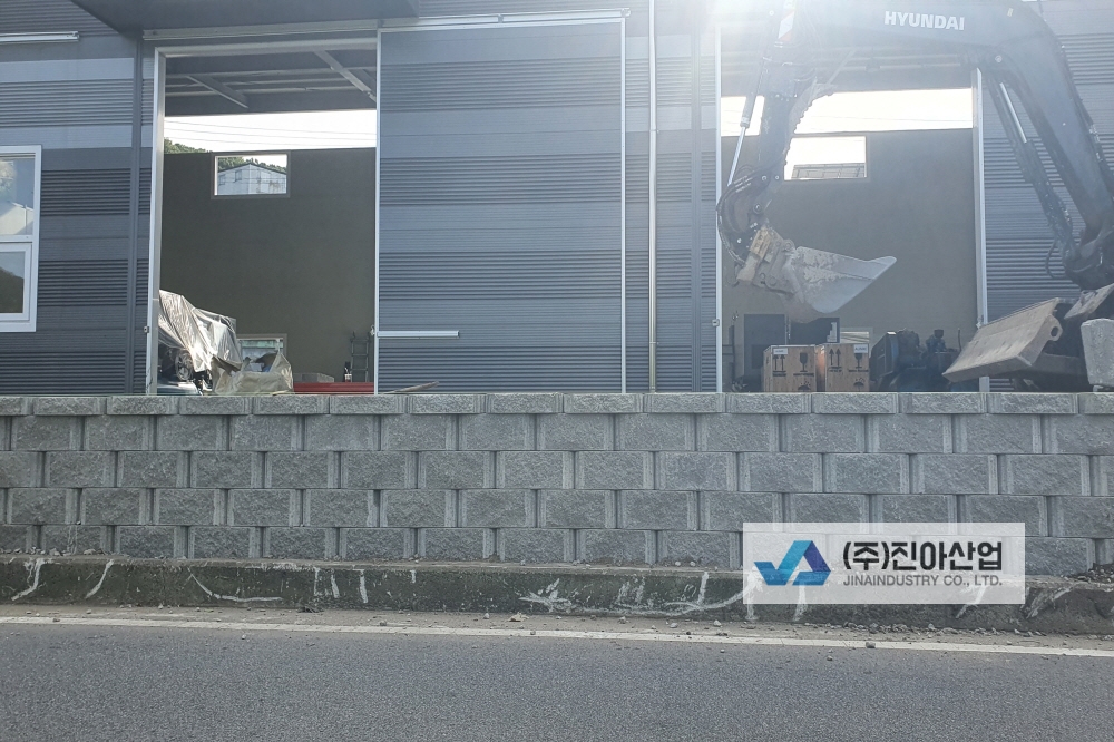 피씨KakaoTalk_20220920_173007235_05.jpg