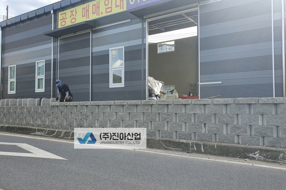 피씨KakaoTalk_20220920_173007235_06.jpg