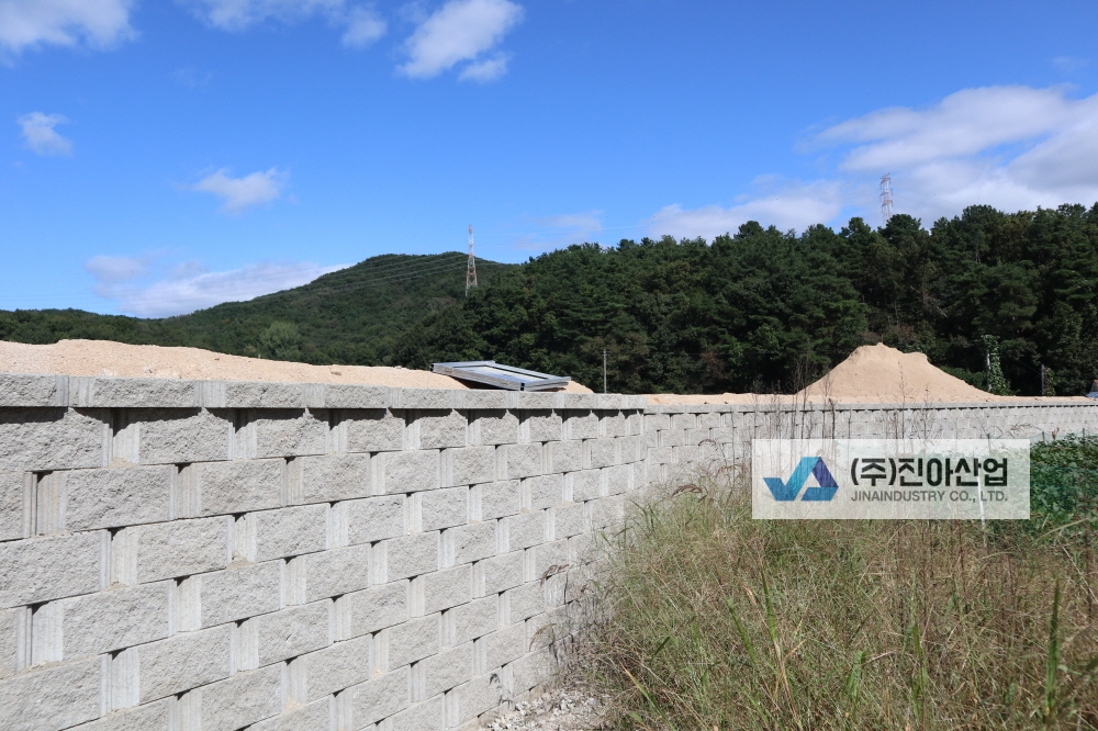 피씨IMG_8501.JPG