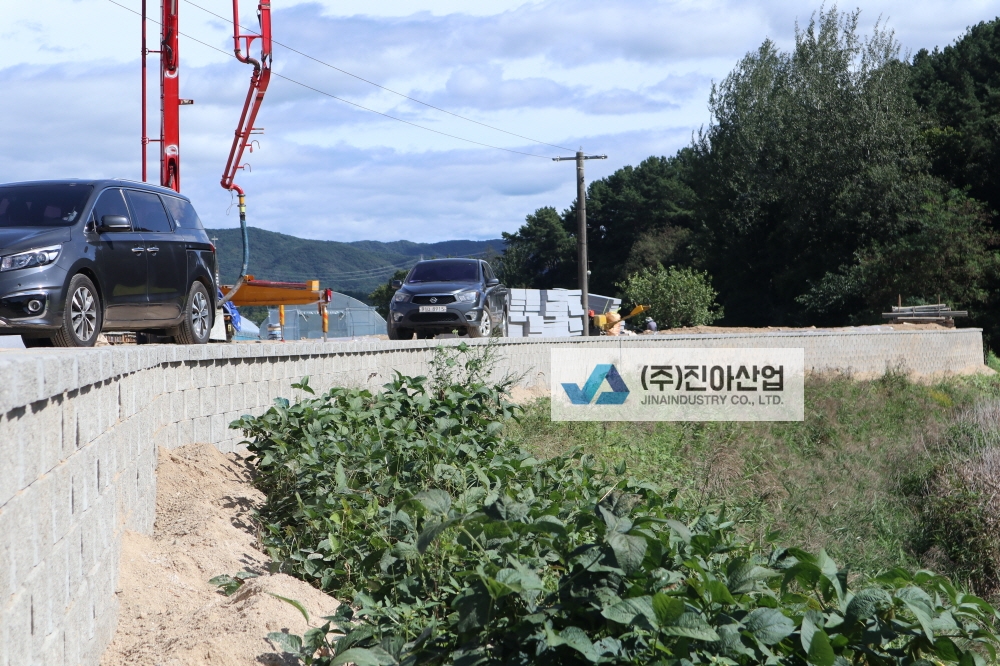피씨IMG_8494.JPG
