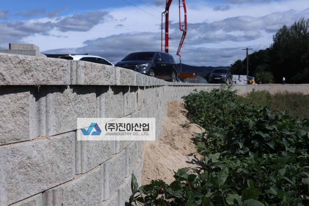 피씨IMG_8487.JPG