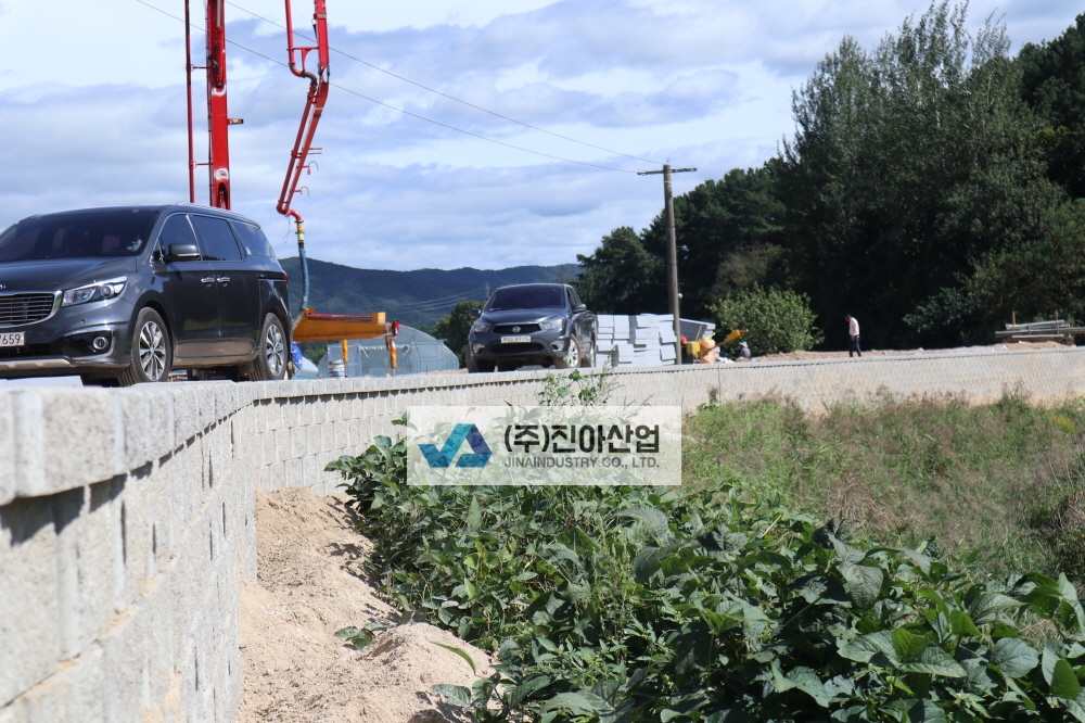 피씨IMG_8488.JPG