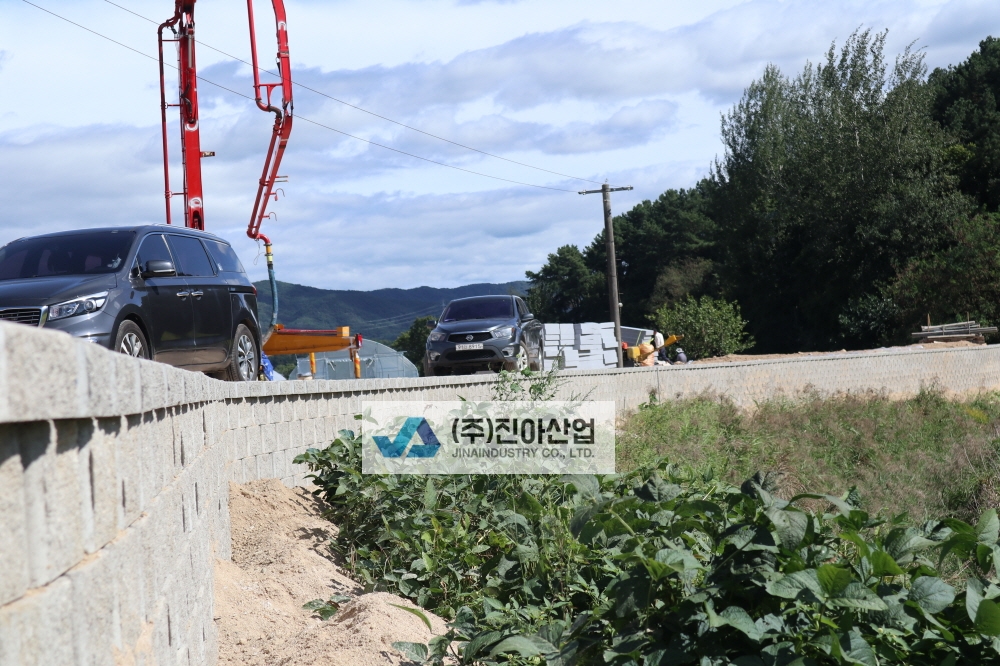 피씨IMG_8489.JPG