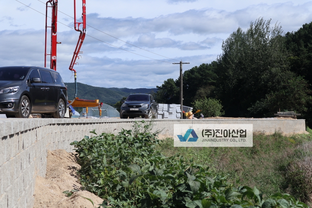 피씨IMG_8493.JPG