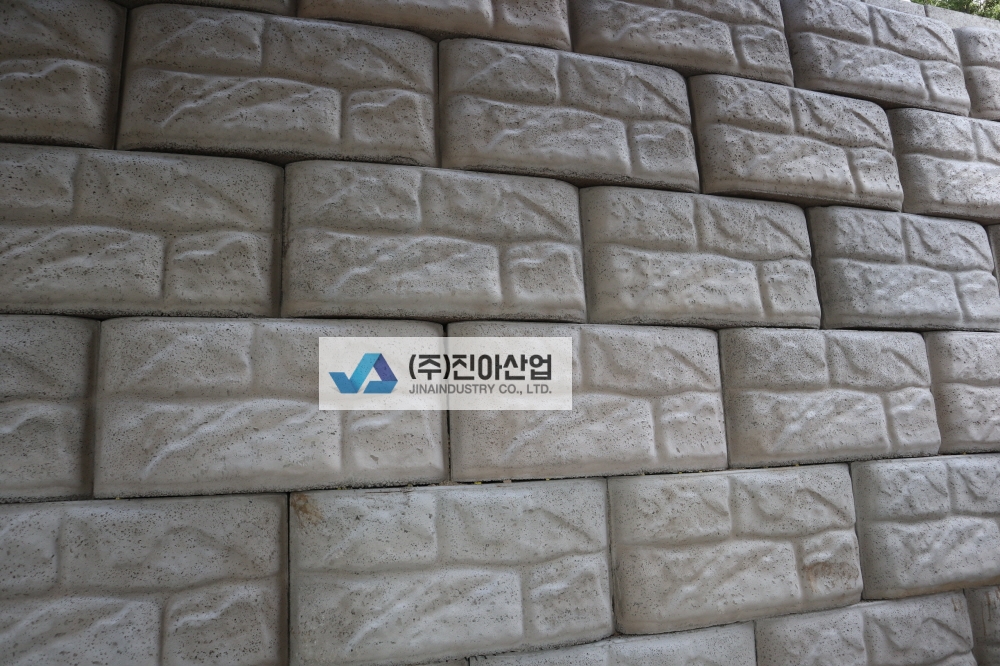 피씨IMG_8540.JPG