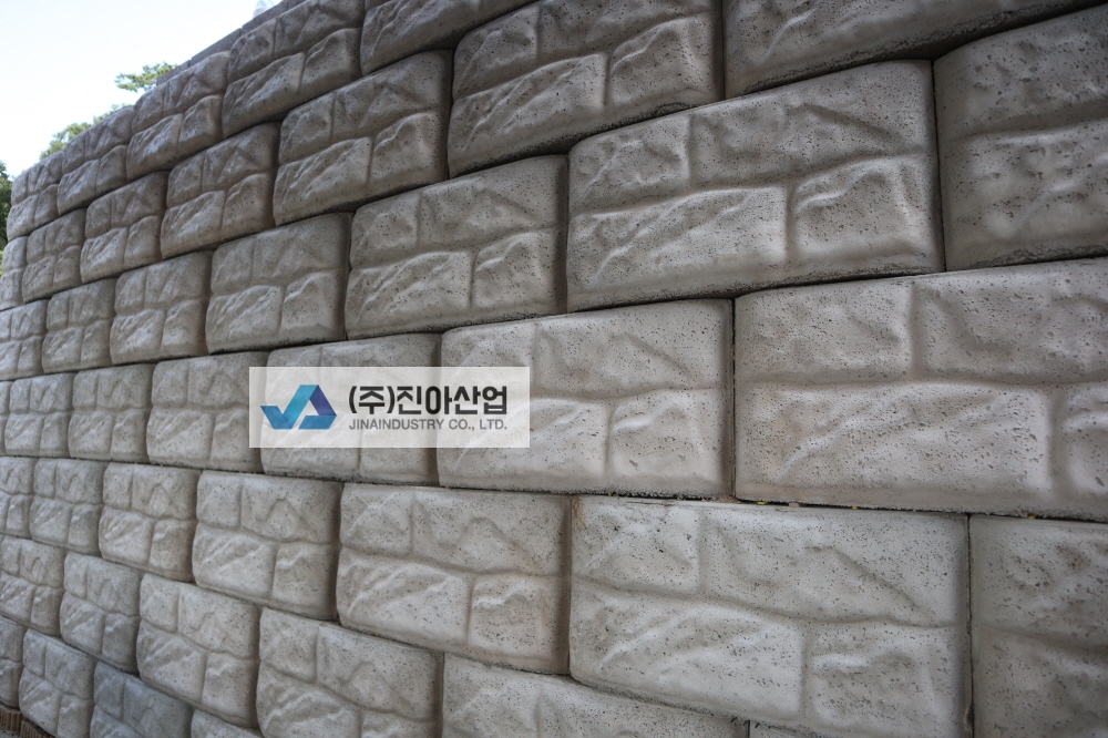 피씨IMG_8533.JPG