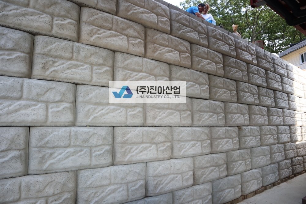피씨IMG_8534.JPG