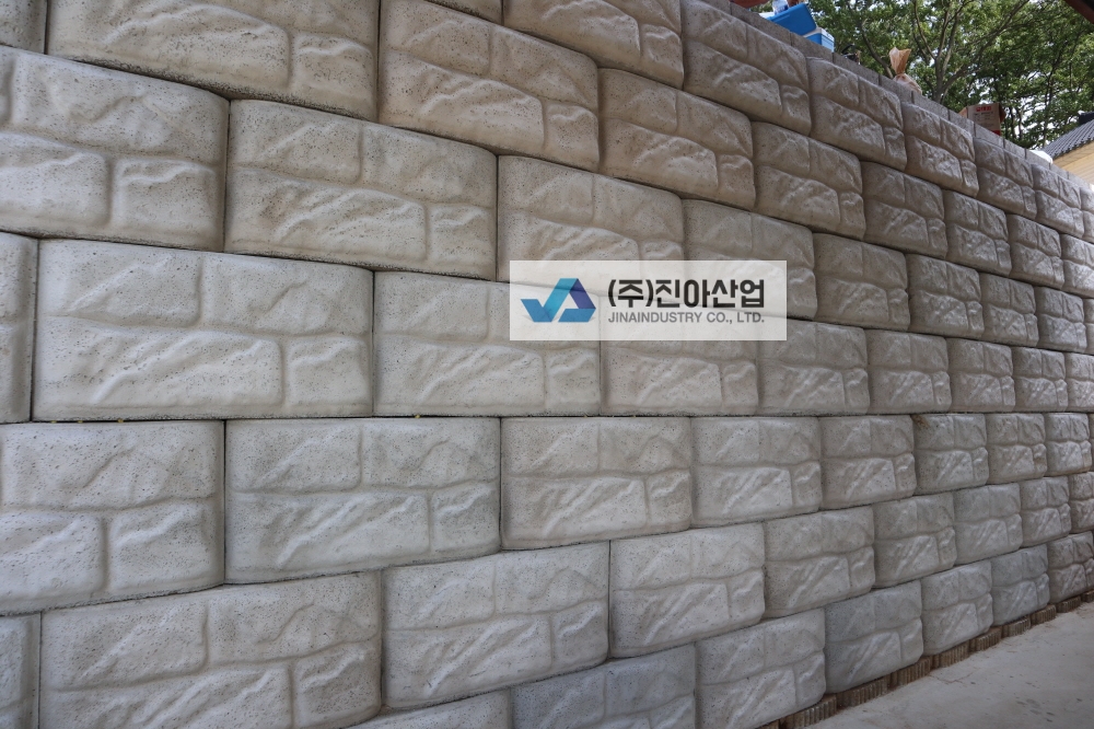 피씨IMG_8535.JPG